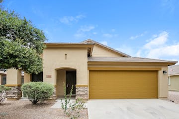 2506 W Cool Water Way San Tan Valley, AZ 85142